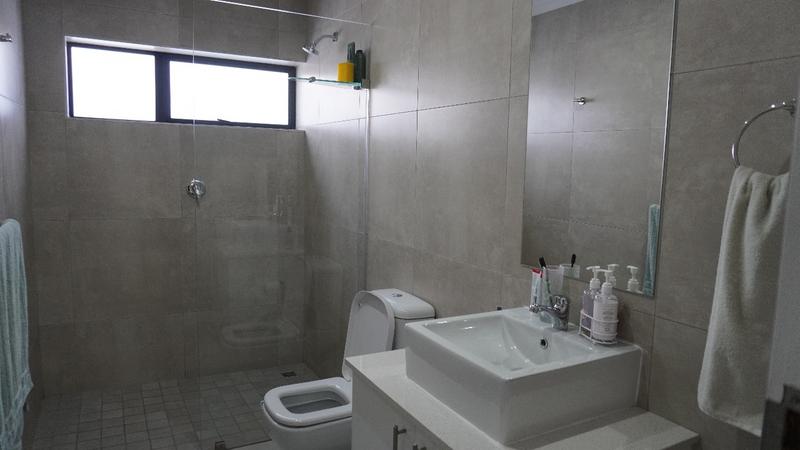 3 Bedroom Property for Sale in Kraaibosch Park Western Cape